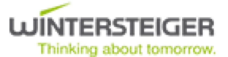 WINTERSTEIGER logo